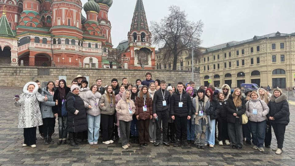 28 �������� �� ���������� ������ �������� ��������� ������� � ������� �������, ��� ���������� ������