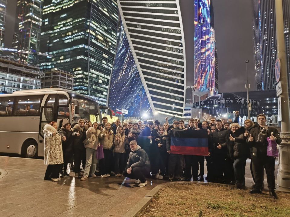 28 �������� �� ���������� ������ �������� ��������� ������� � ������� �������, ��� ���������� ������