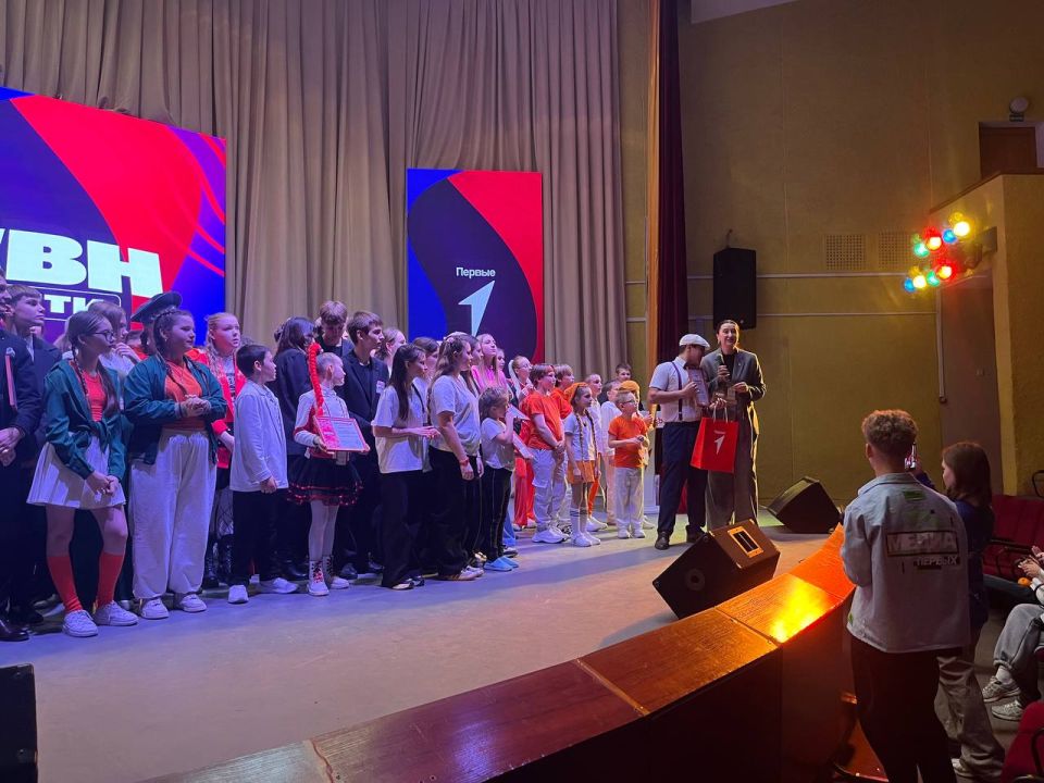 ���. ���� ����������� �����������