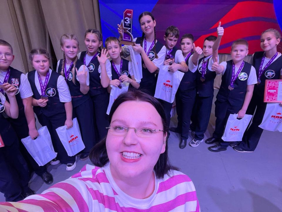 ���. ���� ����������� �����������