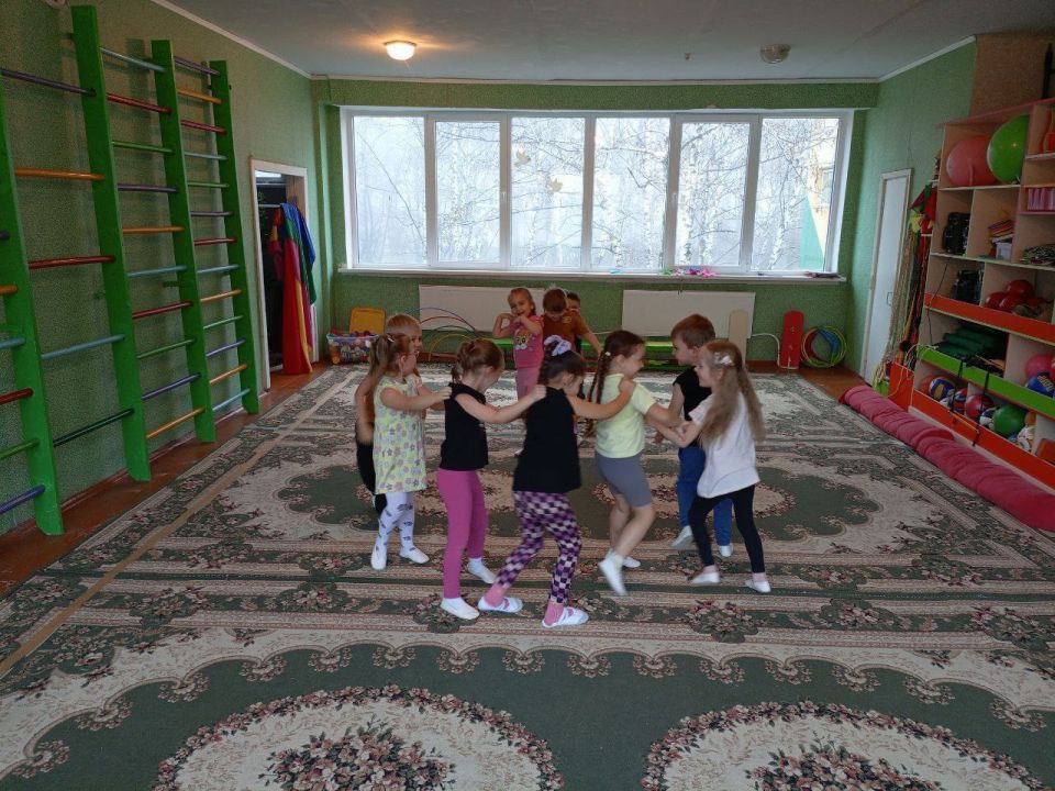 � ����� "������� ��� � 186 �.�. ��������" ��� ���������� ������ �� ��������� ��������� "����������� ���� � ������� ����"