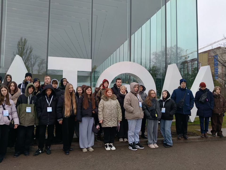 28 �������� �� ���������� ������ �������� ��������� ������� � ������� �������, ��� ���������� ������