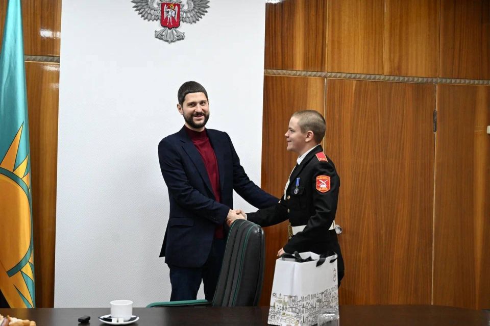 ��������� �������: #������_�_����������. ������� �������� � ������ ����� ������� �������� � �����, �� ������ ������, �������, �� ��������� �������� ��������, �������� �������� ��� ����������