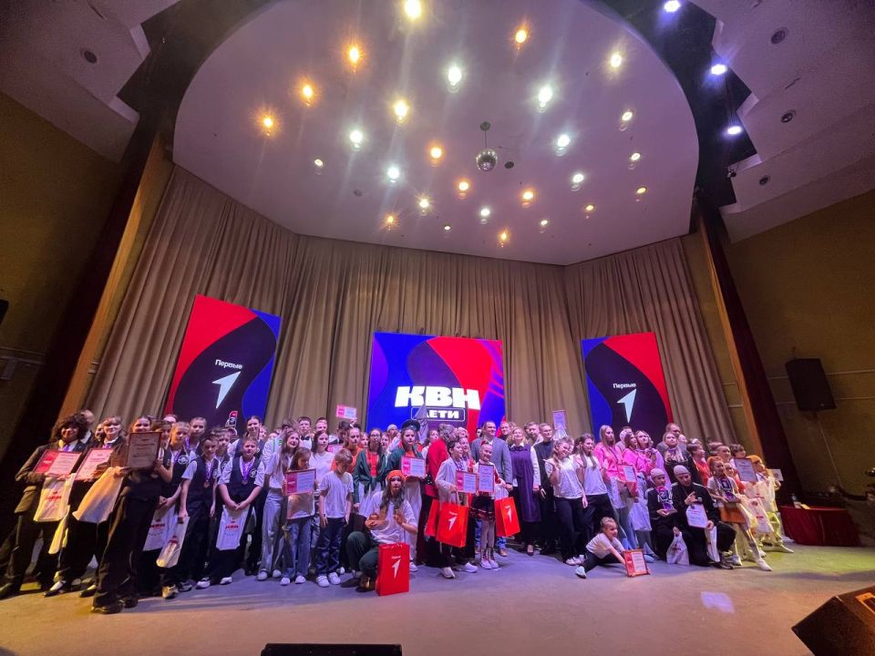 ���. ���� ����������� �����������