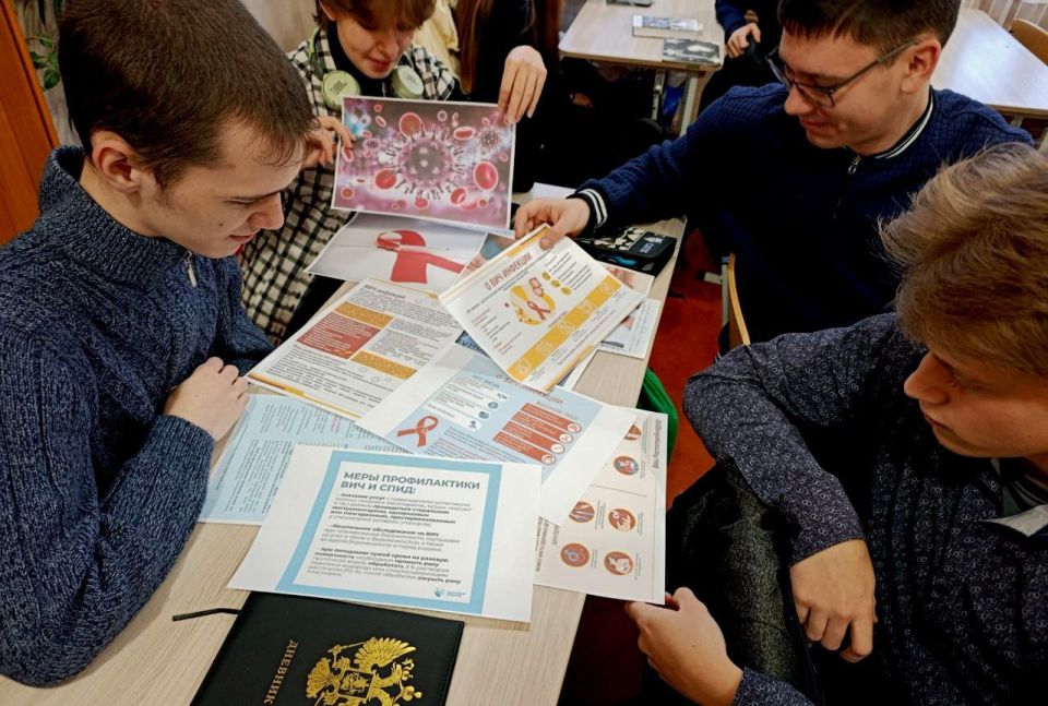 1 ������� - ��������� ���� ������ �� ������