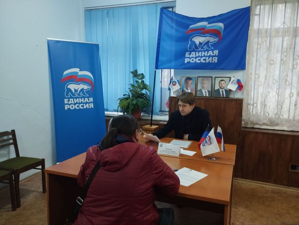 �������, 2 �������, � ������������ �������� ������ ������� ������� ���������� ���������������� ������ ������ �������� ��������� ����� �������, ������ ������������ ������������ ������ ���������� ���������������� ������...