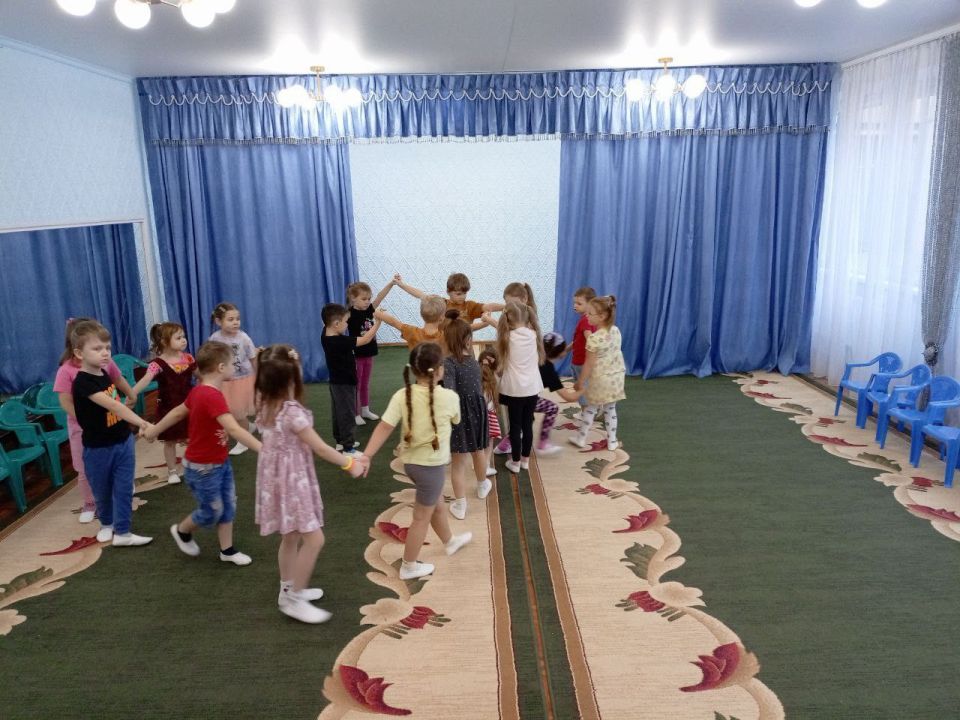 � ����� "������� ��� � 186 �.�. ��������" ��� ���������� ������ �� ��������� ��������� "����������� ���� � ������� ����"