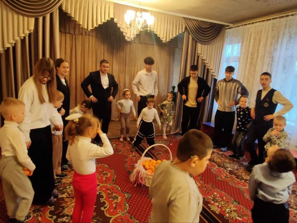 �������� ���� �� �������� ������������ � ���, ��� ����� � ���� ����� � ������������� ������������� � � ������ ���������� ��������� �� ���������� ������������, ��� � ����� �������� �� �������� ������� � �����