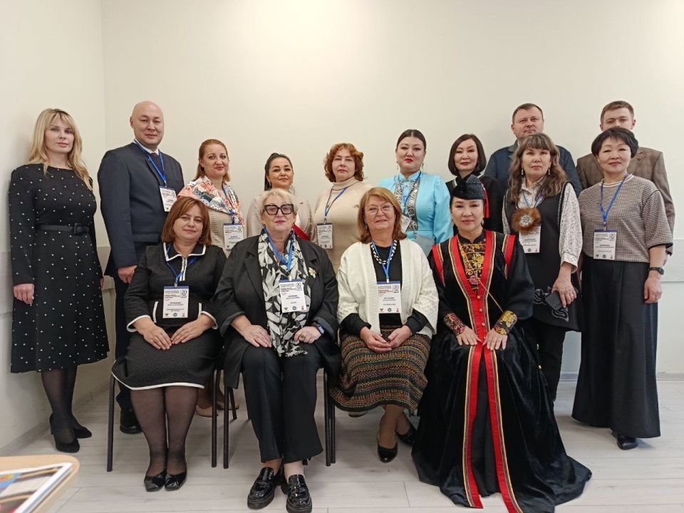 27 � 28 ������ 2025 ���� � ������� ����� ������ ��������� ������������� ����� �������� ������ ������ ������� ���������� ��������� ��� ��������� "��������� ����������� � ��������� ������� ���������������� ������������"