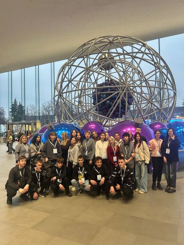 28 �������� �� ���������� ������ �������� ��������� ������� � ������� �������, ��� ���������� ������