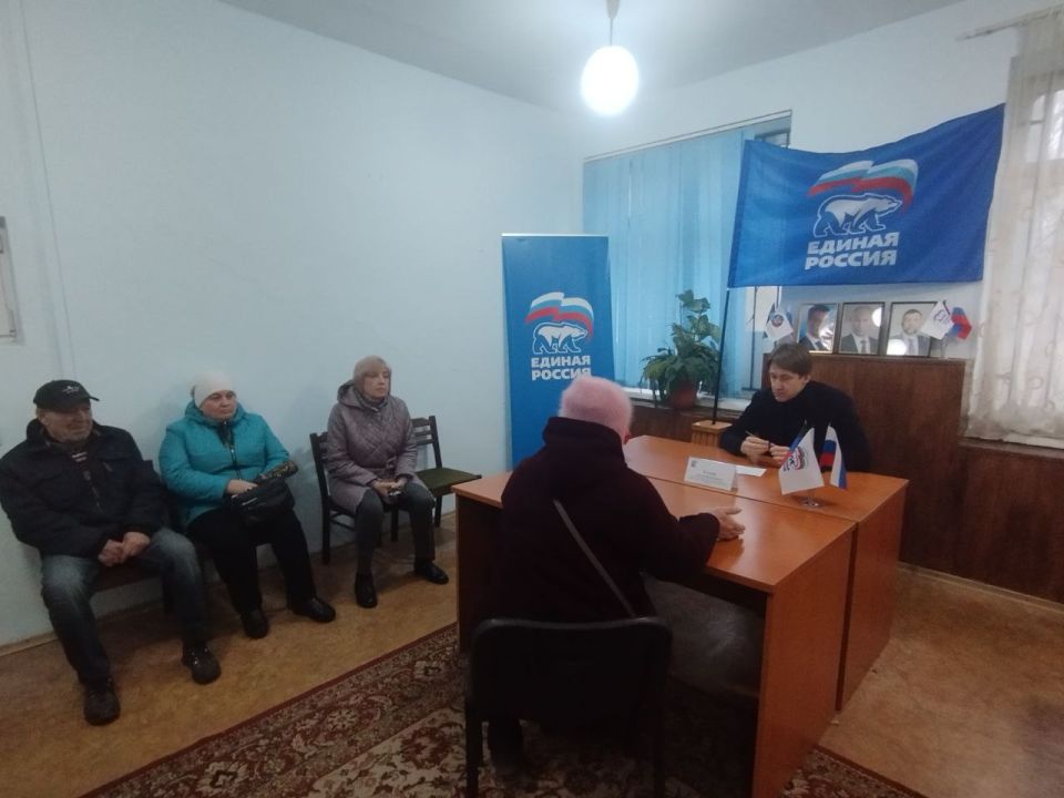 �������, 2 �������, � ������������ �������� ������ ������� ������� ���������� ���������������� ������ ������ �������� ��������� ����� �������, ������ ������������ ������������ ������ ���������� ���������������� ������...