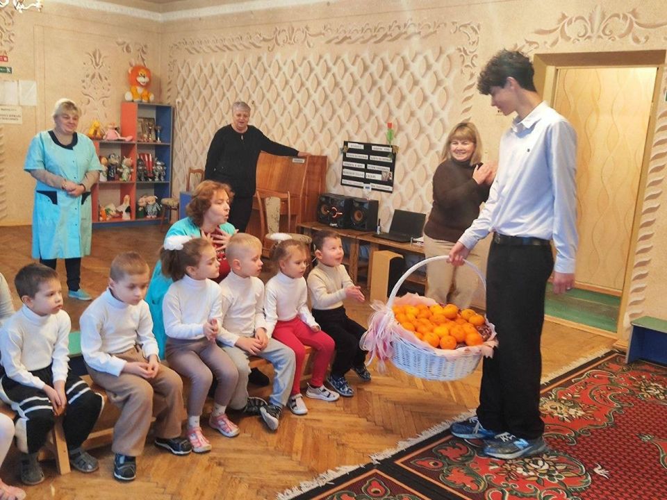 �������� ���� �� �������� ������������ � ���, ��� ����� � ���� ����� � ������������� ������������� � � ������ ���������� ��������� �� ���������� ������������, ��� � ����� �������� �� �������� ������� � �����