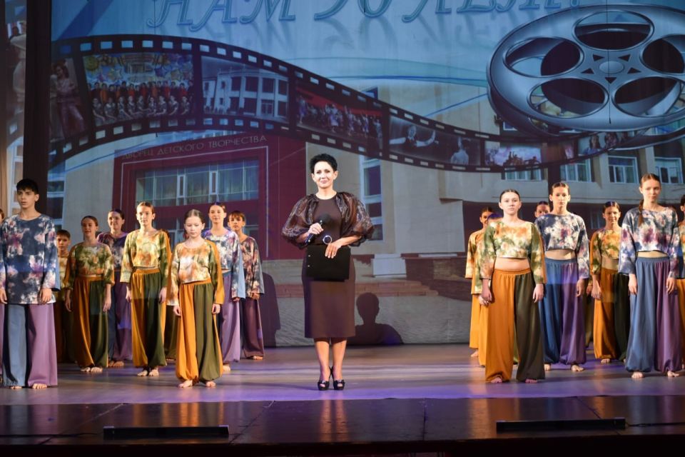 01 ������� 2025 ���� �� ���� ��������� ���������������� �������������� ����������� ������ ��������� ��������� ������� ����� ������ ��.�.�. �����ۻ ��� �������: ���� 90. ������� �����������