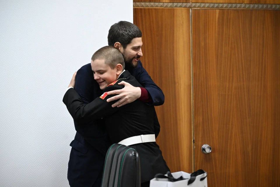 ��������� �������: #������_�_����������. ������� �������� � ������ ����� ������� �������� � �����, �� ������ ������, �������, �� ��������� �������� ��������, �������� �������� ��� ����������