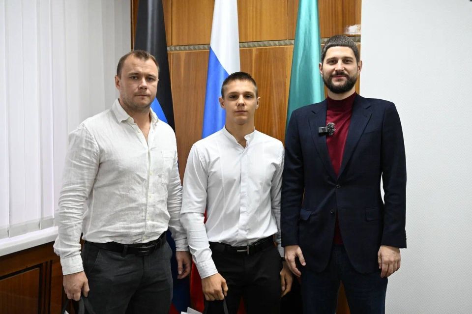 ��������� �������: #������_�_����������. ������� �������� � ������ ����� ������� �������� � �����, �� ������ ������, �������, �� ��������� �������� ��������, �������� �������� ��� ����������