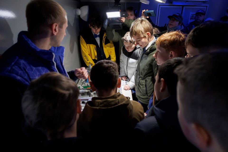 ��������� ���������: � ��������� � ��������� ���������� ������� � ��������!