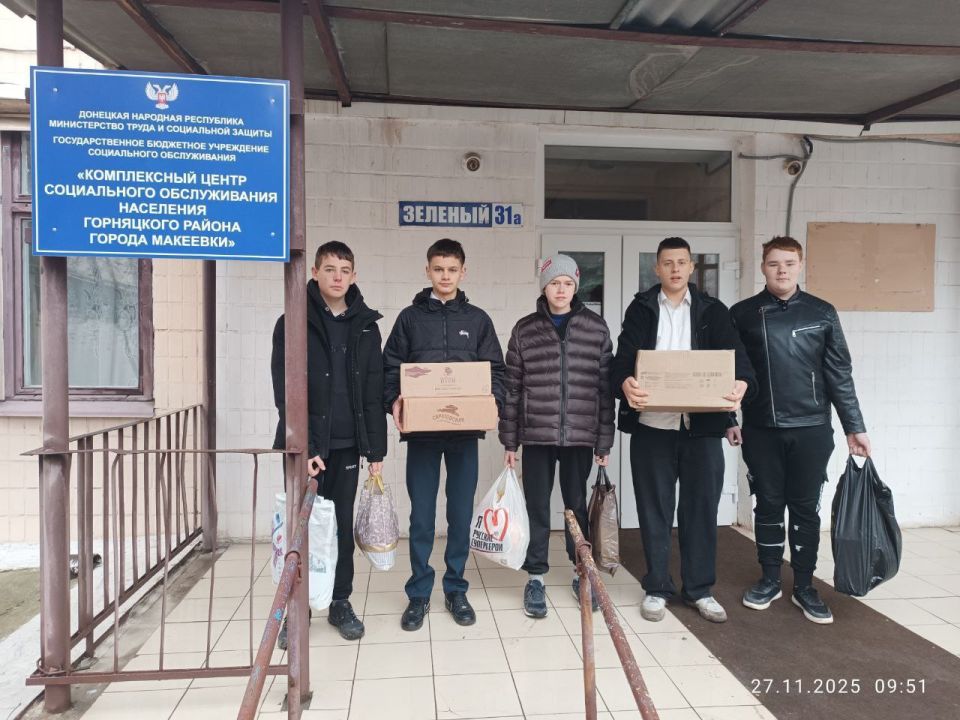 3 ������� � ������������� ���� ���������