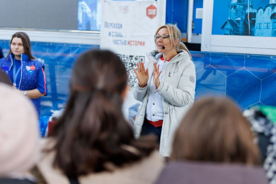 ��������� ���������: � ��������� � ��������� ���������� ������� � ��������!