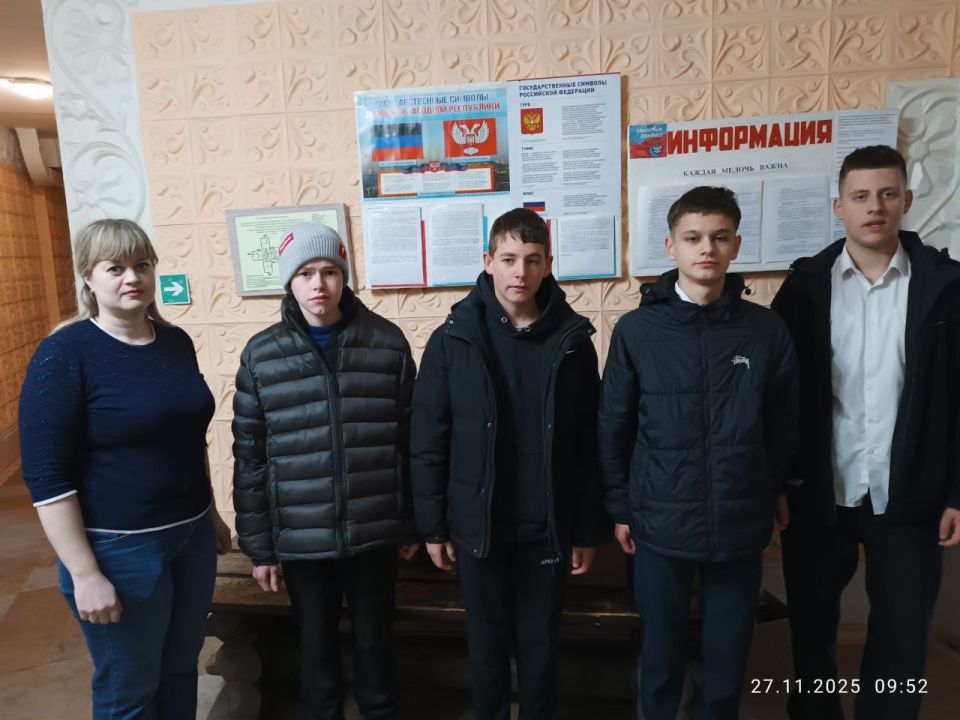 3 ������� � ������������� ���� ���������