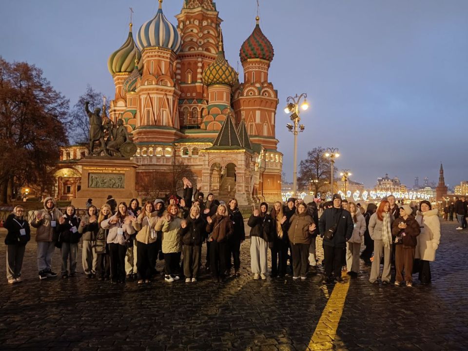 28 �������� �� ���������� ������ �������� ��������� ������� � ������� �������, ��� ���������� ������