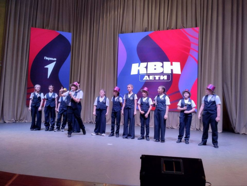 ���. ���� ����������� �����������