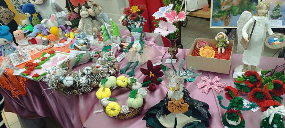 01 ������� 2025 ���� �� ���� ��������� ���������������� �������������� ����������� ������ ��������� ��������� ������� ����� ������ ��.�.�. �����ۻ ��� �������: ���� 90. ������� �����������