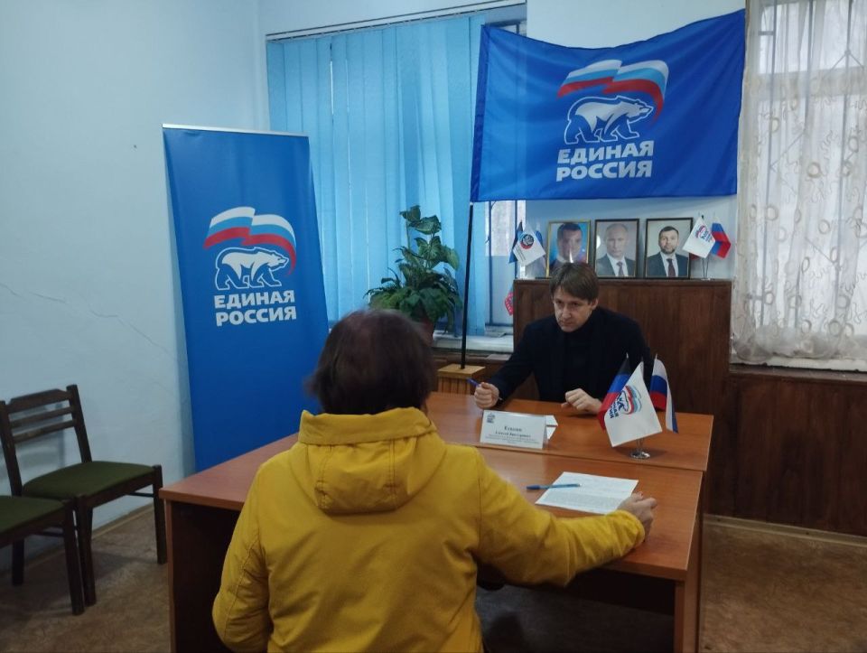 �������, 2 �������, � ������������ �������� ������ ������� ������� ���������� ���������������� ������ ������ �������� ��������� ����� �������, ������ ������������ ������������ ������ ���������� ���������������� ������...