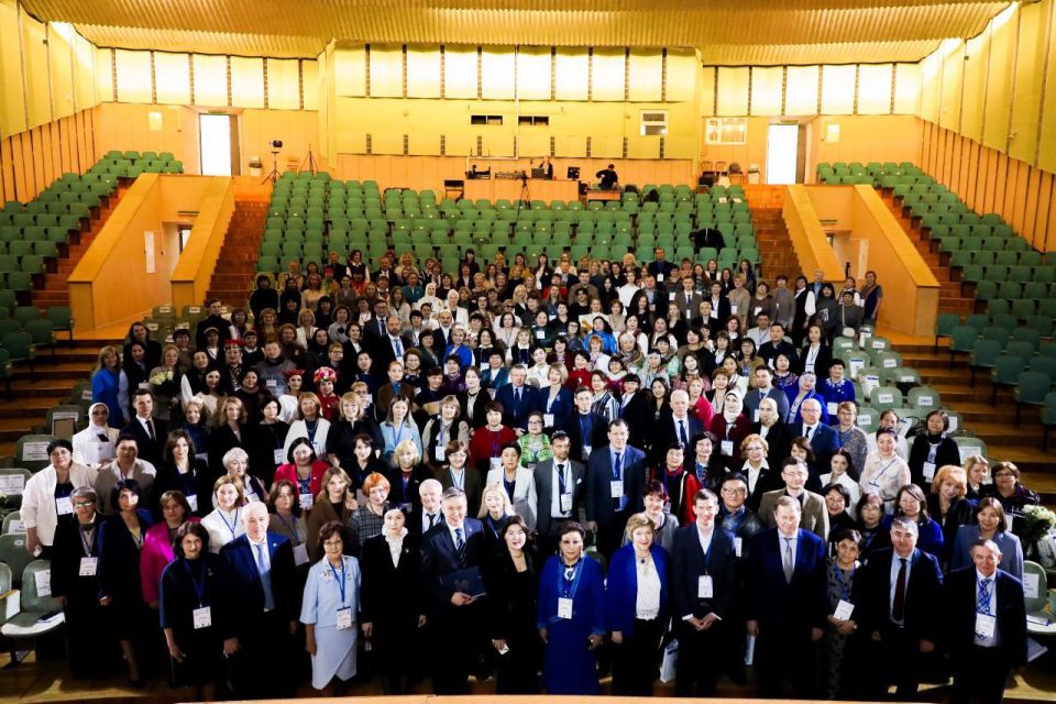 27 � 28 ������ 2025 ���� � ������� ����� ������ ��������� ������������� ����� �������� ������ ������ ������� ���������� ��������� ��� ��������� "��������� ����������� � ��������� ������� ���������������� ������������"