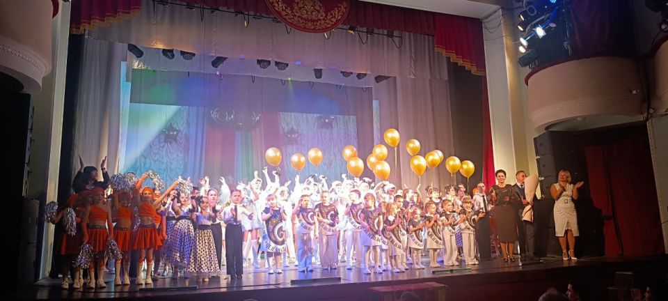 01 ������� 2025 ���� �� ���� ��������� ���������������� �������������� ����������� ������ ��������� ��������� ������� ����� ������ ��.�.�. �����ۻ ��� �������: ���� 90. ������� �����������