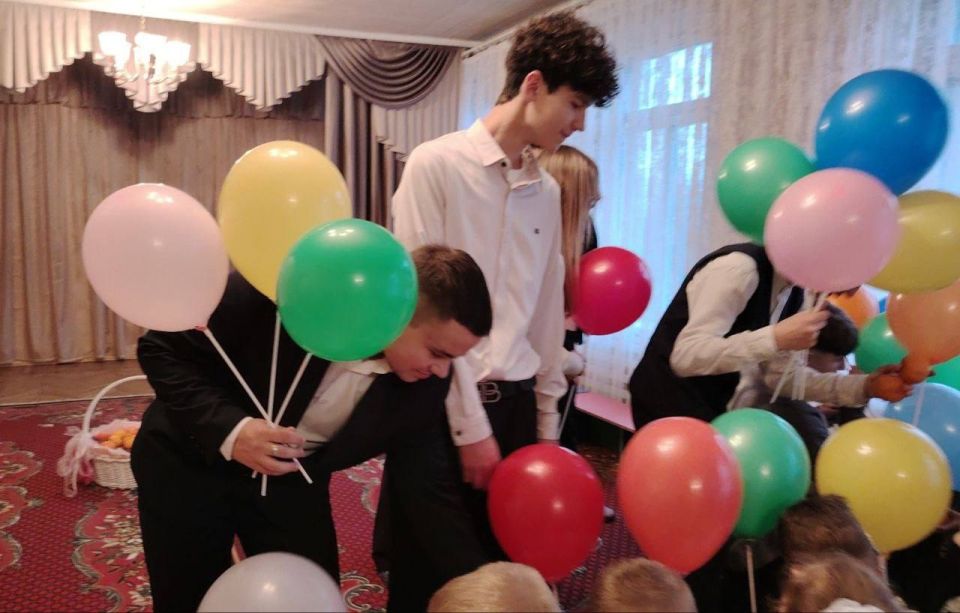 �������� ���� �� �������� ������������ � ���, ��� ����� � ���� ����� � ������������� ������������� � � ������ ���������� ��������� �� ���������� ������������, ��� � ����� �������� �� �������� ������� � �����