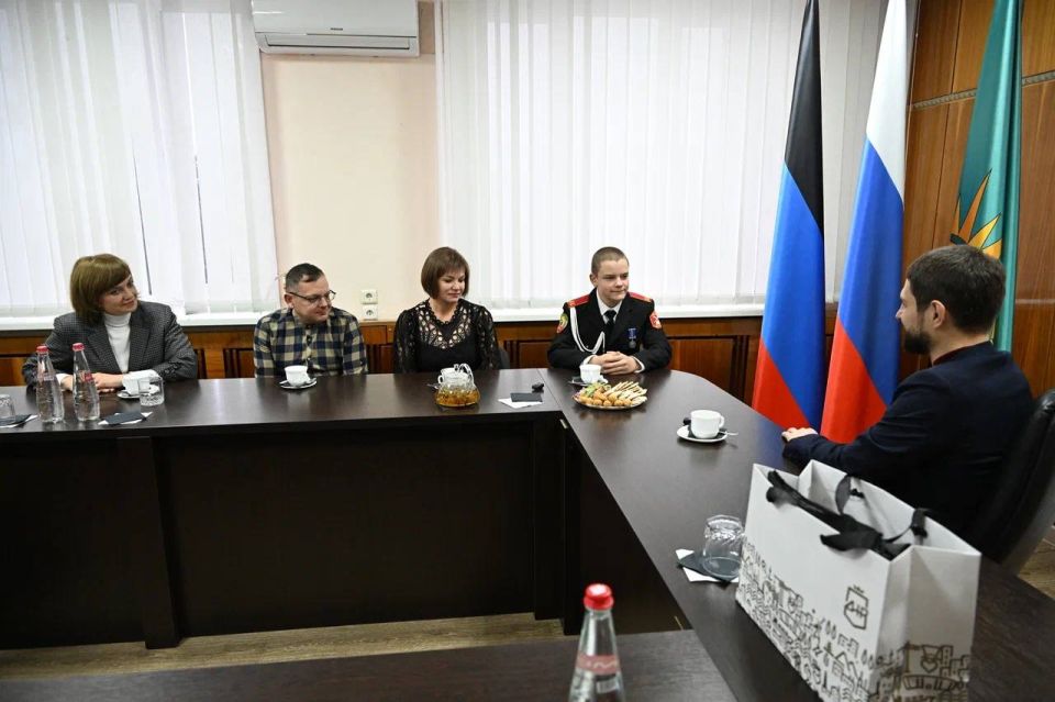 ��������� �������: #������_�_����������. ������� �������� � ������ ����� ������� �������� � �����, �� ������ ������, �������, �� ��������� �������� ��������, �������� �������� ��� ����������