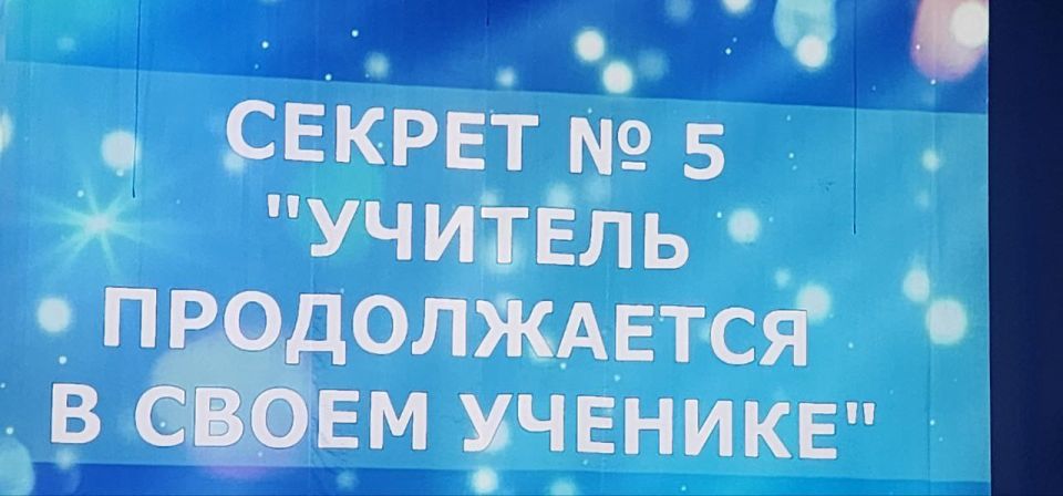 01 ������� 2025 ���� �� ���� ��������� ���������������� �������������� ����������� ������ ��������� ��������� ������� ����� ������ ��.�.�. �����ۻ ��� �������: ���� 90. ������� �����������