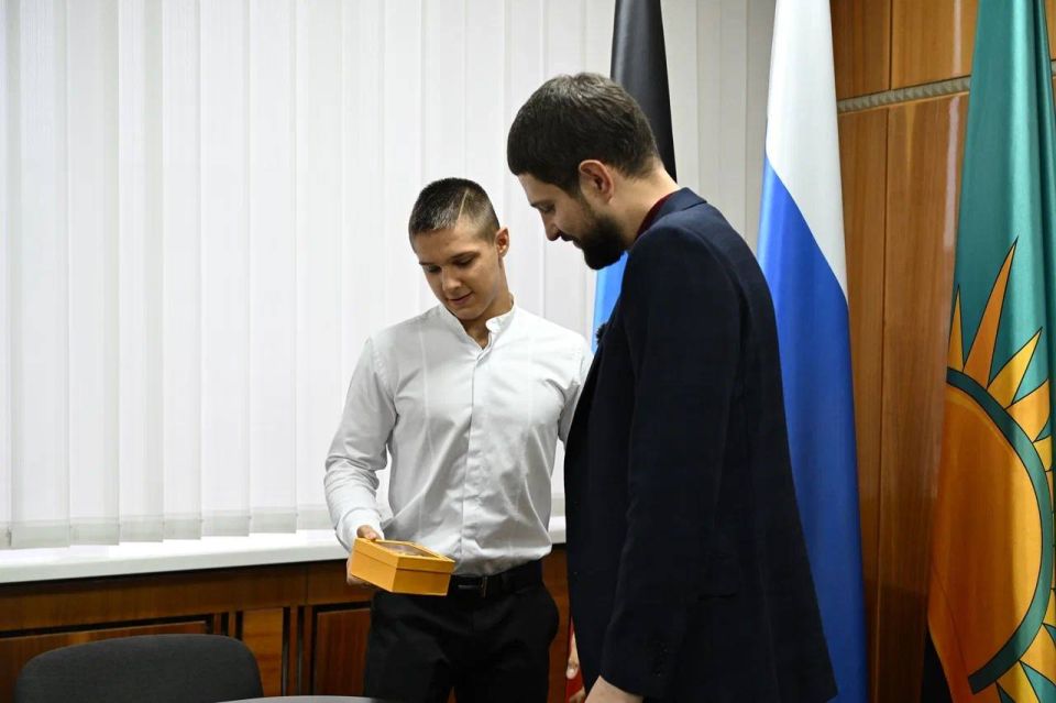 ��������� �������: #������_�_����������. ������� �������� � ������ ����� ������� �������� � �����, �� ������ ������, �������, �� ��������� �������� ��������, �������� �������� ��� ����������