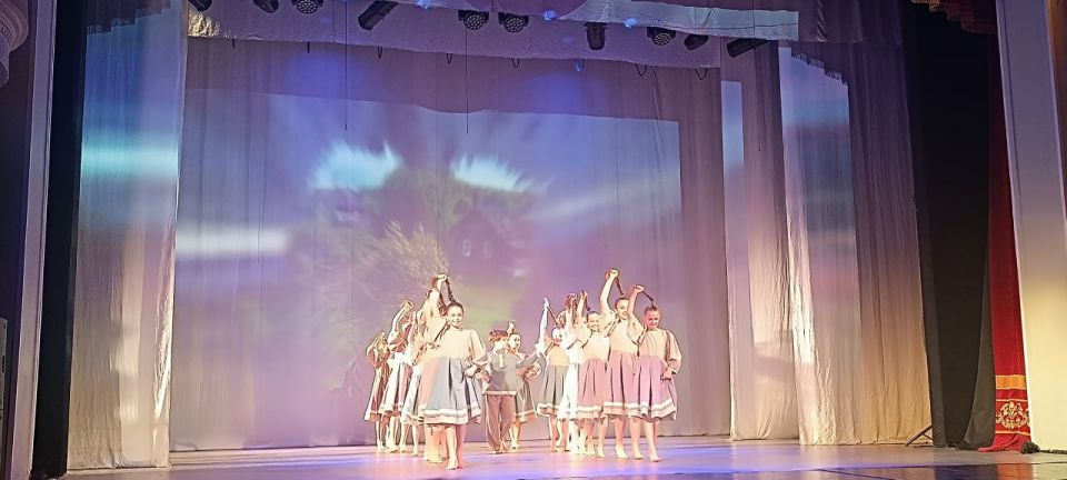 01 ������� 2025 ���� �� ���� ��������� ���������������� �������������� ����������� ������ ��������� ��������� ������� ����� ������ ��.�.�. �����ۻ ��� �������: ���� 90. ������� �����������