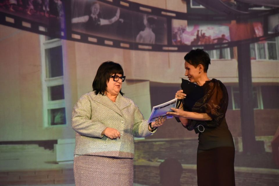 01 ������� 2025 ���� �� ���� ��������� ���������������� �������������� ����������� ������ ��������� ��������� ������� ����� ������ ��.�.�. �����ۻ ��� �������: ���� 90. ������� �����������