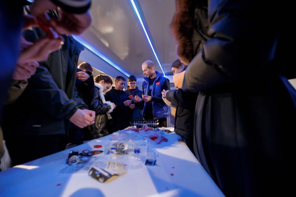 ��������� ���������: � ��������� � ��������� ���������� ������� � ��������!