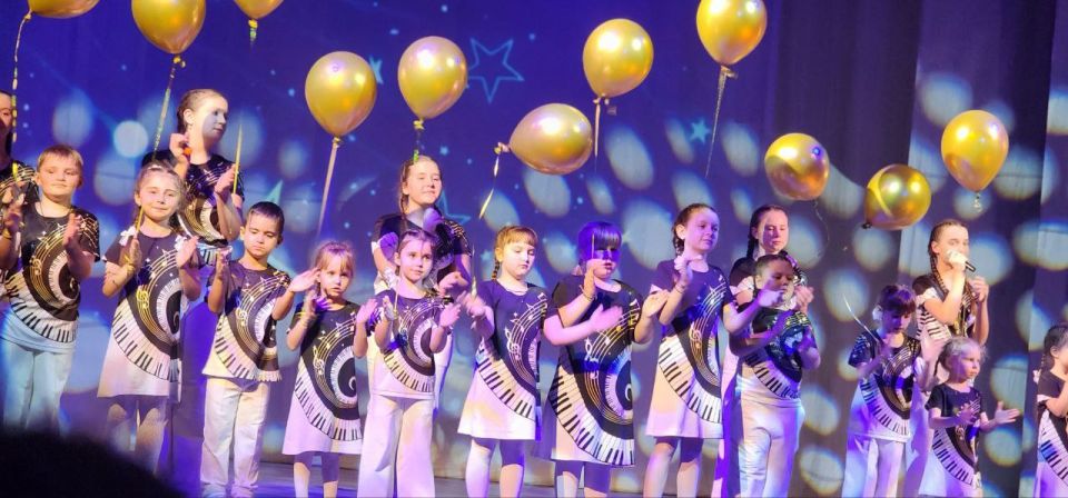 01 ������� 2025 ���� �� ���� ��������� ���������������� �������������� ����������� ������ ��������� ��������� ������� ����� ������ ��.�.�. �����ۻ ��� �������: ���� 90. ������� �����������