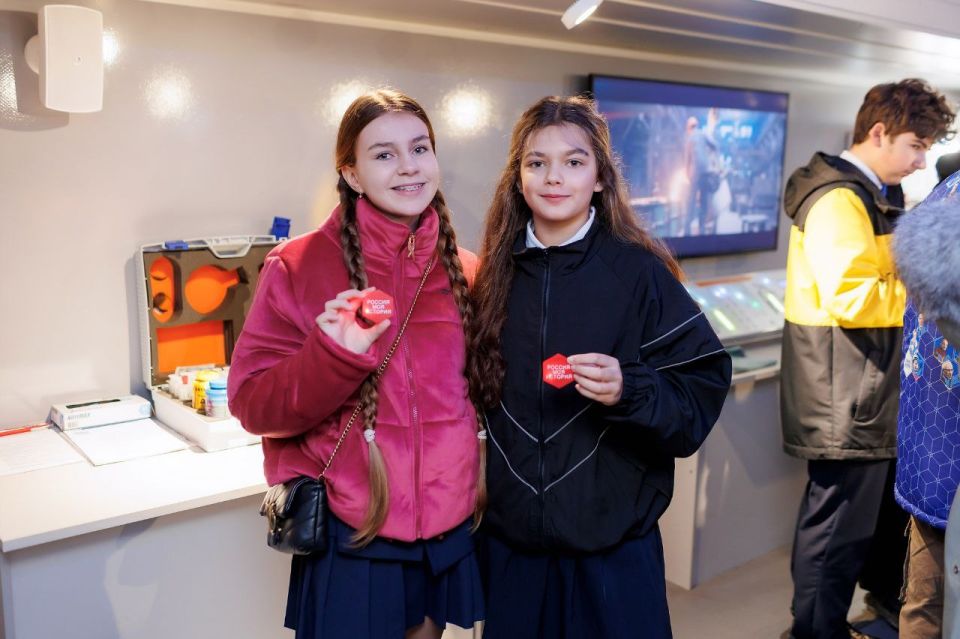 ��������� ���������: � ��������� � ��������� ���������� ������� � ��������!