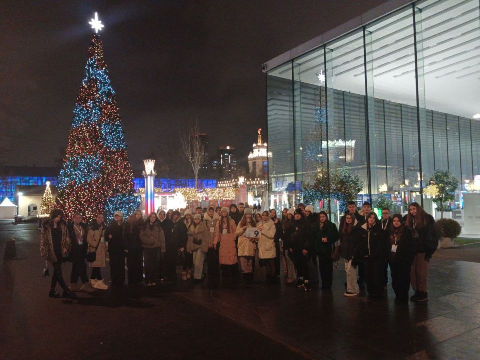 28 �������� �� ���������� ������ �������� ��������� ������� � ������� �������, ��� ���������� ������