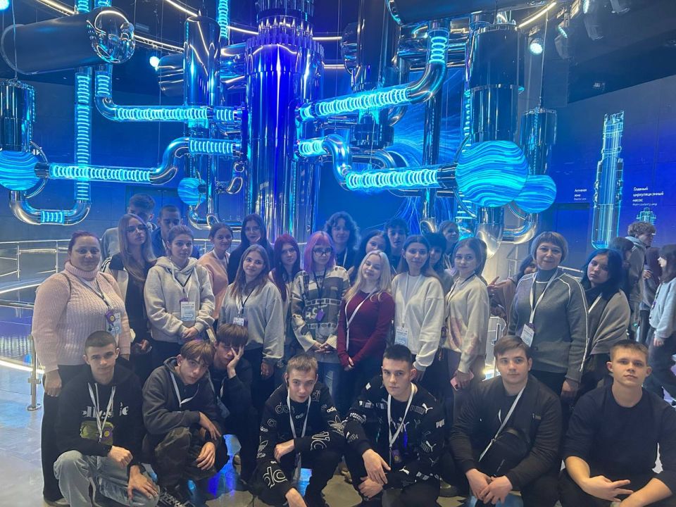 28 �������� �� ���������� ������ �������� ��������� ������� � ������� �������, ��� ���������� ������