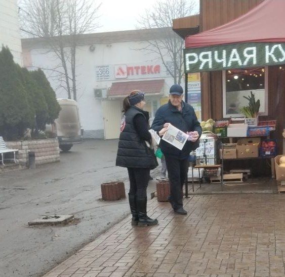 �������, 3 ������� �� ���������� ������������� �������� ��������� ���������� � ������������������ ������ ������ �������� �������� ������� ������������ ��������� ������� ������������� �������� ��������� ����������