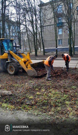 ����������� ������ � ����� ��� 3 �������