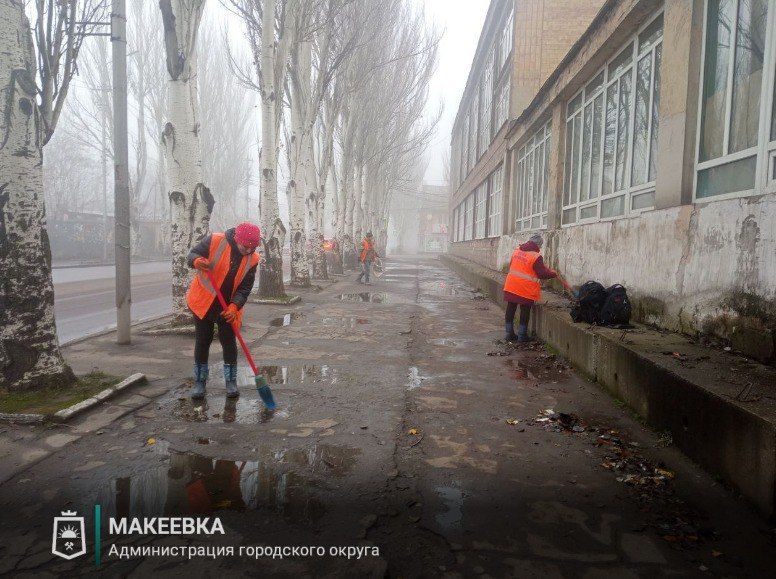 ����������� ������ � ����� ��� 3 �������