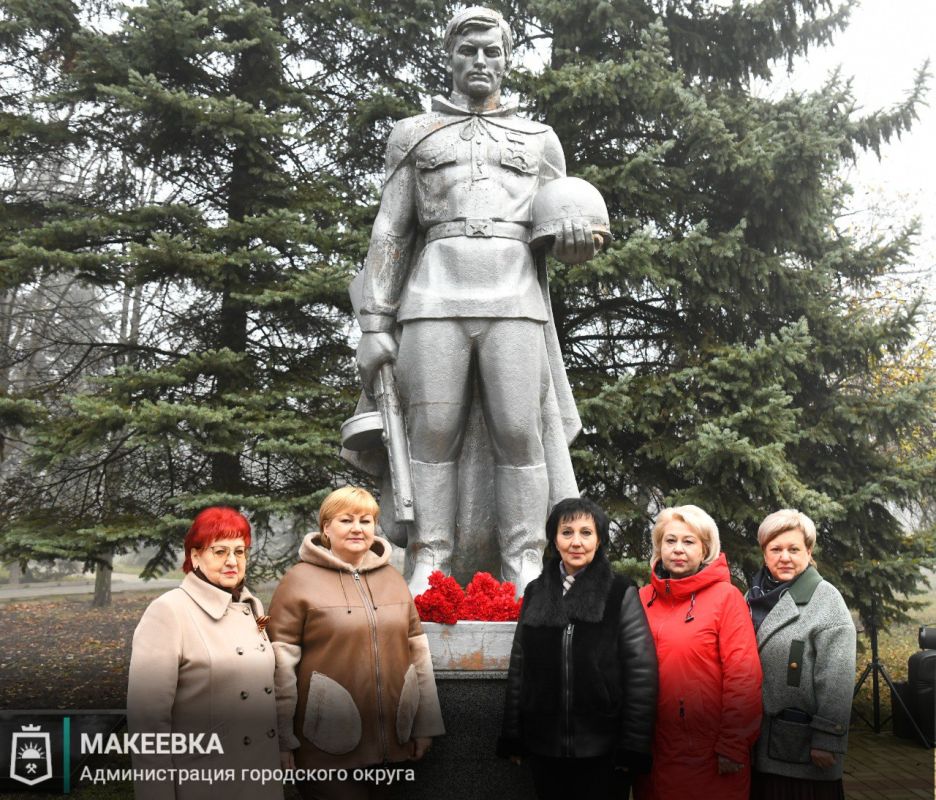 ������ �� �����, ����� �� ������: ���������� ������� ������ � ��������� ������������ �������