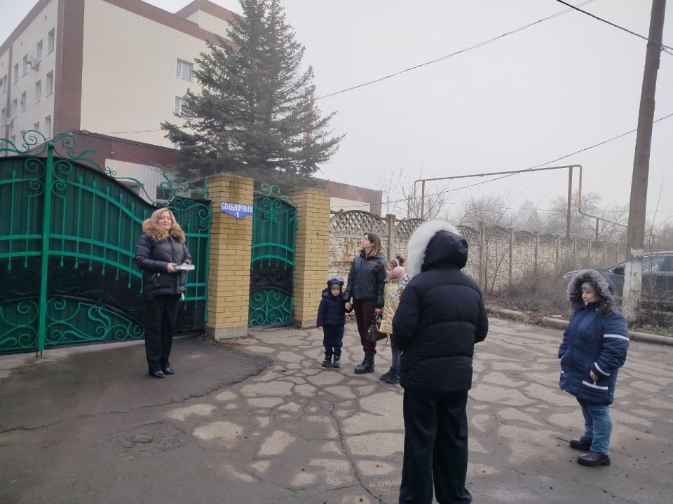 �� ��������� ����� ��� ������ �������� ���������� ������� � ���������� ��� ��������� ���������� �������� �� ���������������� ����������