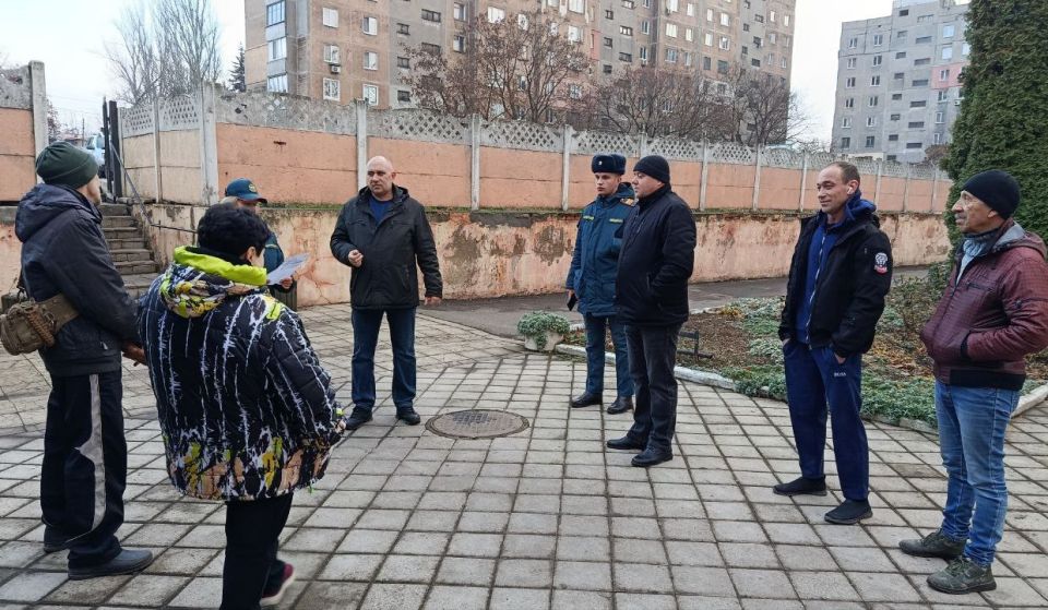 3 ������� ������ ����������� ������������ ������ ���������� ���������������� ������ ������������� ���������� ������ �������� ������ �������� ������ ������� � �������� ������ ������� ����� �������� � 2 ��. �. ����������...