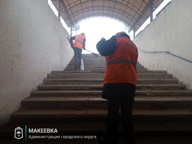 ����������� ������ � ����� ��� 3 �������