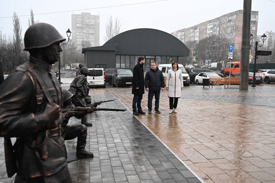 ��������� �������: #������_�_����������. � �������� ������ � ������ �������������� ����������� ���������� ������ ����������� ���������� ��������� ��� �������� ����������������� � ���������� ��������