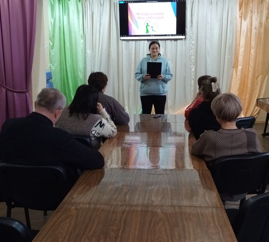 �������, 3 �������, �� ��� ������������ ������� �� ���������� ���������� ���������������� ������ ������������� ���������� ������ �������� ������ ���������� ������ � ���������-��������� ������������� ��������