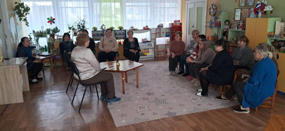 �������, 3 �������, ����������� ����� ������������� ���������� ������ �������� ����� ������������ �������� ������� ������� �� ������: �. ��������, ��. ������,19, � ������ ��������� ����� ��� ������ ��������